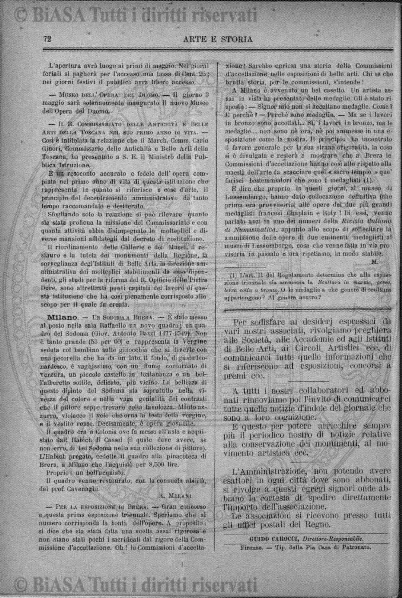 v. 1, n. 5-6 (1918) - Copertina: 1