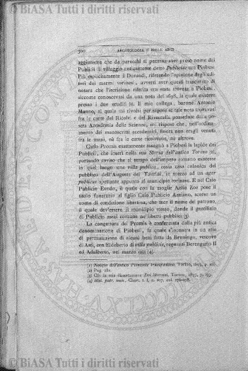 v. 6, n. 8 (1779-1880) - Pagina: 57