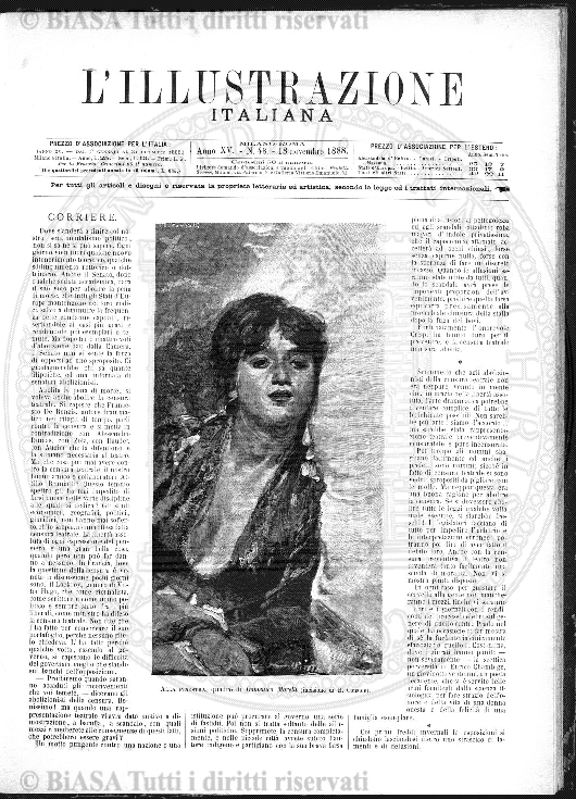 n. 5 (1932) - Copertina: 1