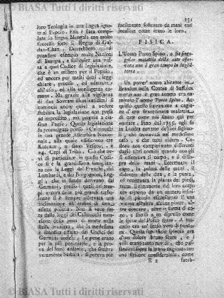 v. 6, n. 34 (1779-1880) - Pagina: 265