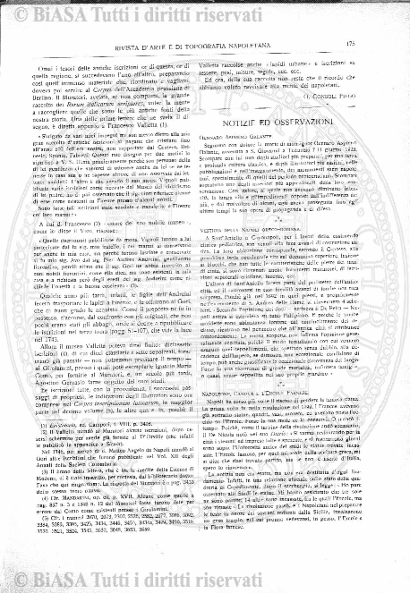 v. 10, n. 31 (1845-1846) - Pagina: 241