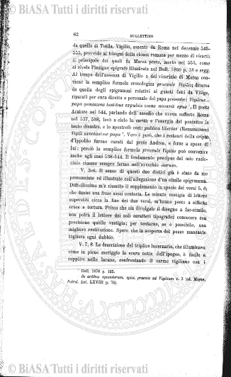 v. 9, n. 47 (1844-1845) - Pagina: 371