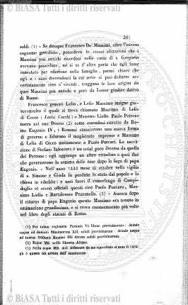 n. 2 (1886) - Pagina: 3