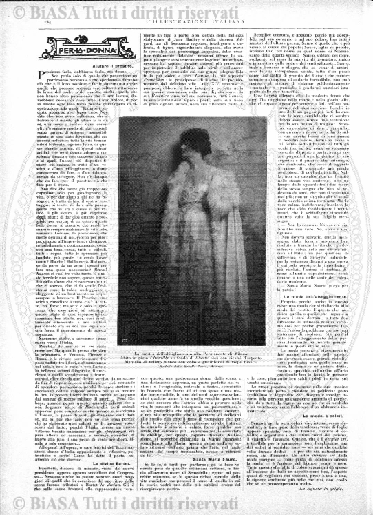 v. 7, n. 47 (1780-1781) - Pagina: 369