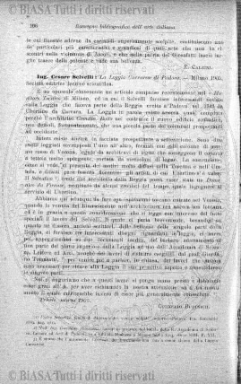 v. 13, n. 2 (1904) - Pagina: 17