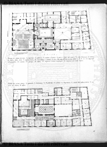 v. 7, n. 52 (1780-1781) - Pagina: 409