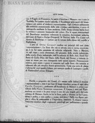 v. 9, n. 11 (1900) - Pagina: 161