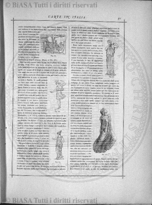 s. 2, n. 39 (1889-1890) - Copertina: 1