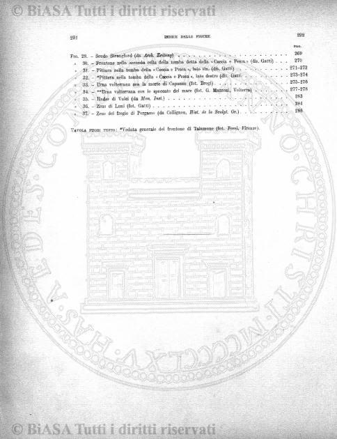 n.s., mag-dic (1907) - Pagina: 477