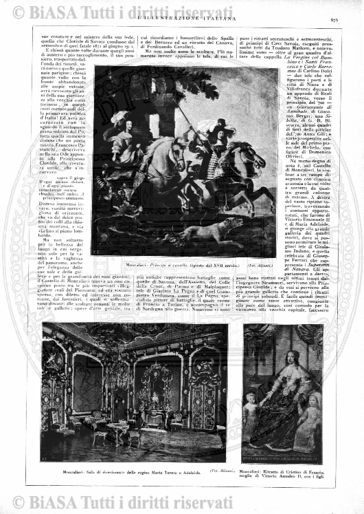 n. 12 (1907) - Copertina: 1