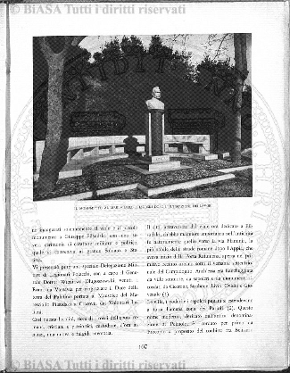 v. 20, n. 27 (1793-1794) - Pagina: 209