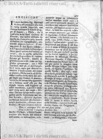 v. 9, n. 39 (1844-1845) - Pagina: 305