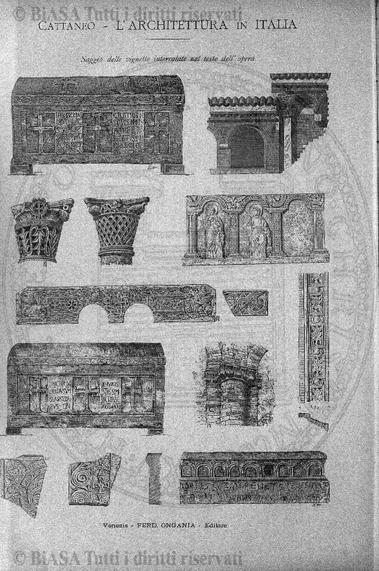 v. 11, n. 2 (1784-1785) - Pagina: 9