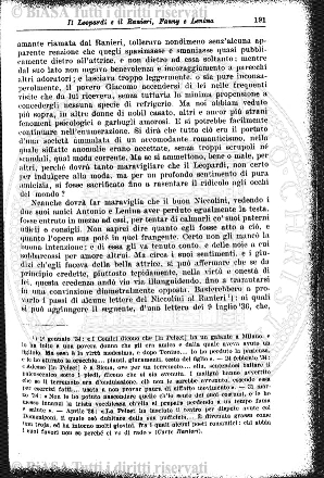 n. 12 (1890-1891) - Pagina: 101