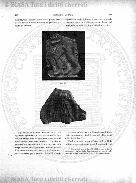 n.s., gen-dic (1908) - Copertina: 1