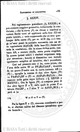 v. 2, n. 36 (1837-1838) - Pagina: 281