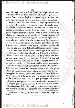 v. 4, n. 32 (1777-1778) - Pagina: 249