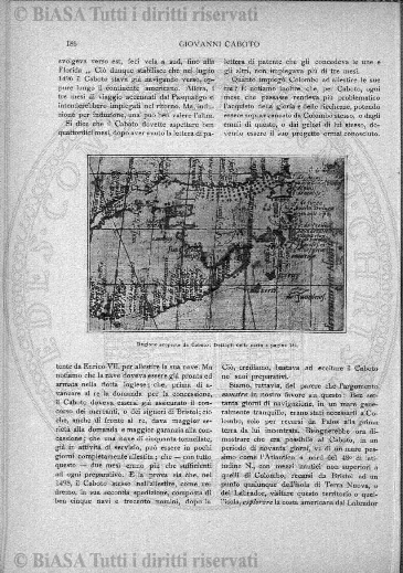 v. 15, n. 13 (1788-1789) - Pagina: 97