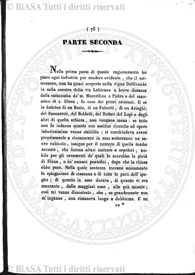 n. 8 (1901) - Copertina: 1 e sommario