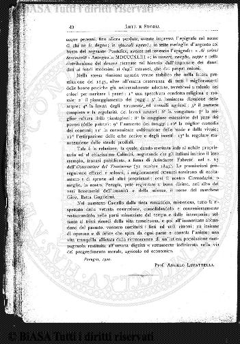 n. 2 (1911-1912) - Pagina: 13