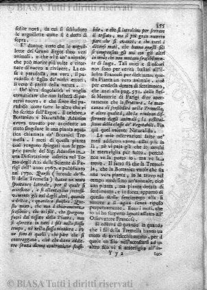 v. 1, n. 3 (1774-1775) - Pagina: 17