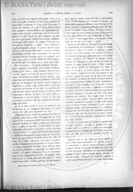 v. 20, parte 1, n. 2 (1898-1899) - Pagina: 1