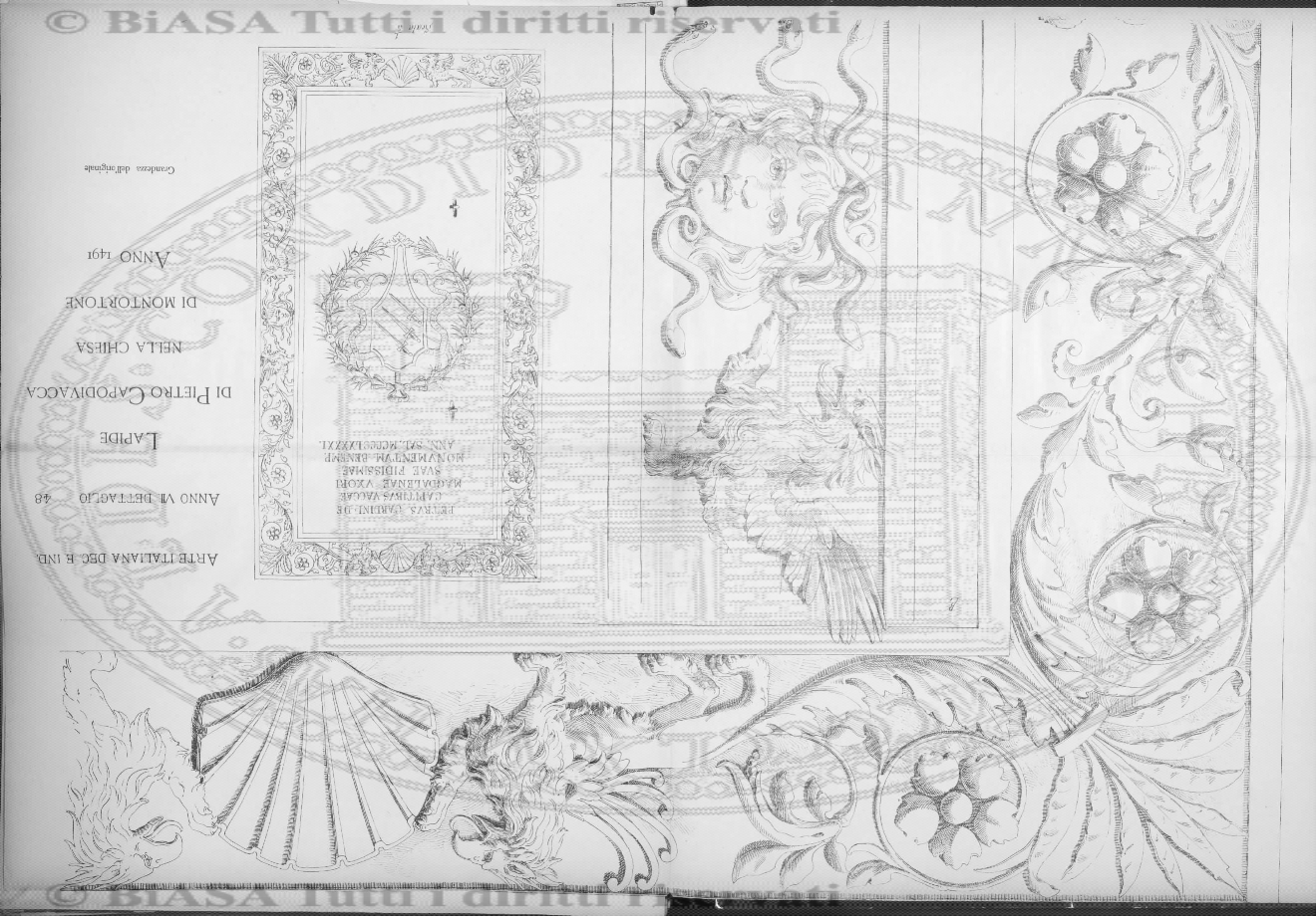 v. 20, n. 37 (1793-1794) - Pagina: 289