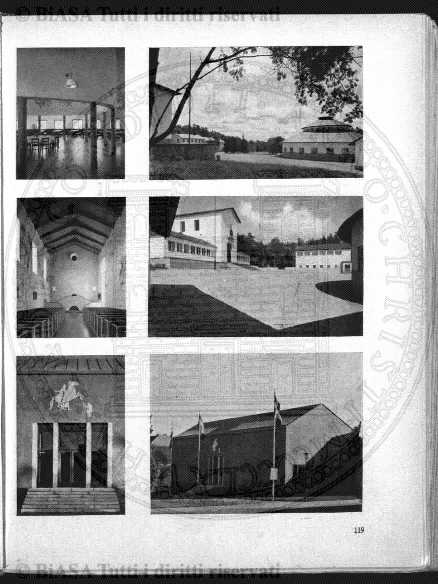v. 16, n. 15 (1789-1790) - Pagina: 113