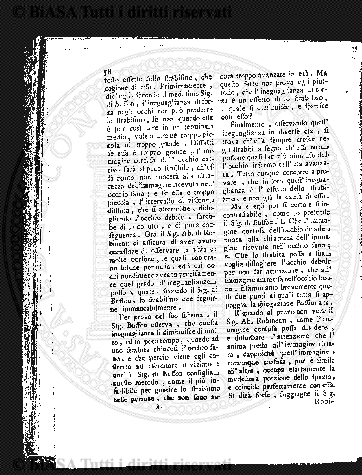 v. 1, n. 8 (1774-1775) - Pagina: 57