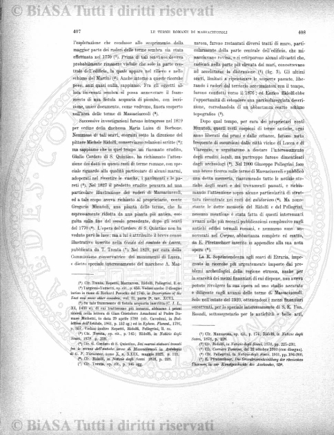 n.s., gen-dic (1910) - Copertina: 1