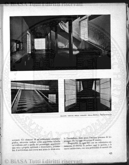 v. 76 (1838) - Frontespizio