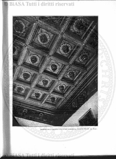 v. 10, n. 16 (1845-1846) - Pagina: 125