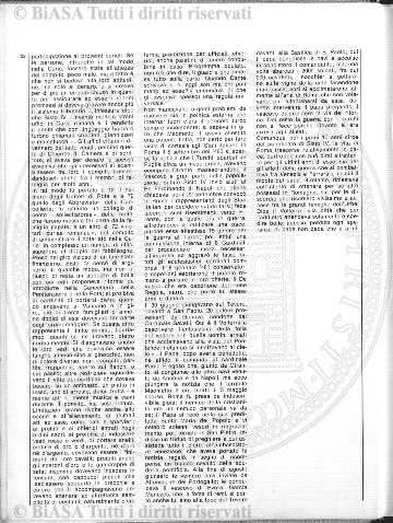 v. 19, n. 46 (1792-1793) - Pagina: 405