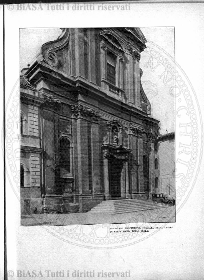 v. 14, n. 29 (1847-1848) - Pagina: 229