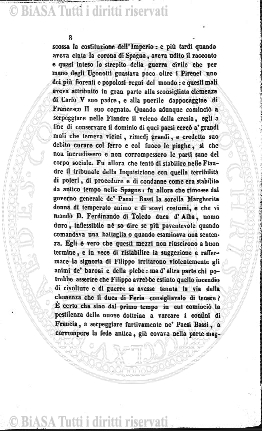 v. 9, n. 8 (1844-1845) - Pagina: 61