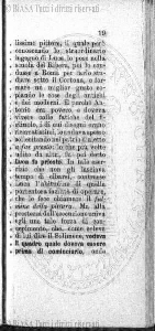 v. 20, n. 47 (1793-1794) - Pagina: 369
