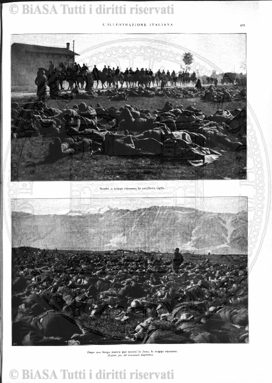 n. 16-17 (1914) - Copertina: 1