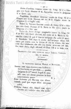 v. 8, n. 12 (1899) - Pagina: 177