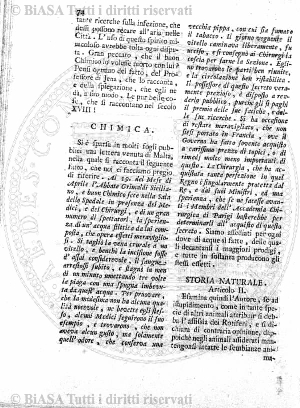 n. 6a (1830) - Pagina: 129