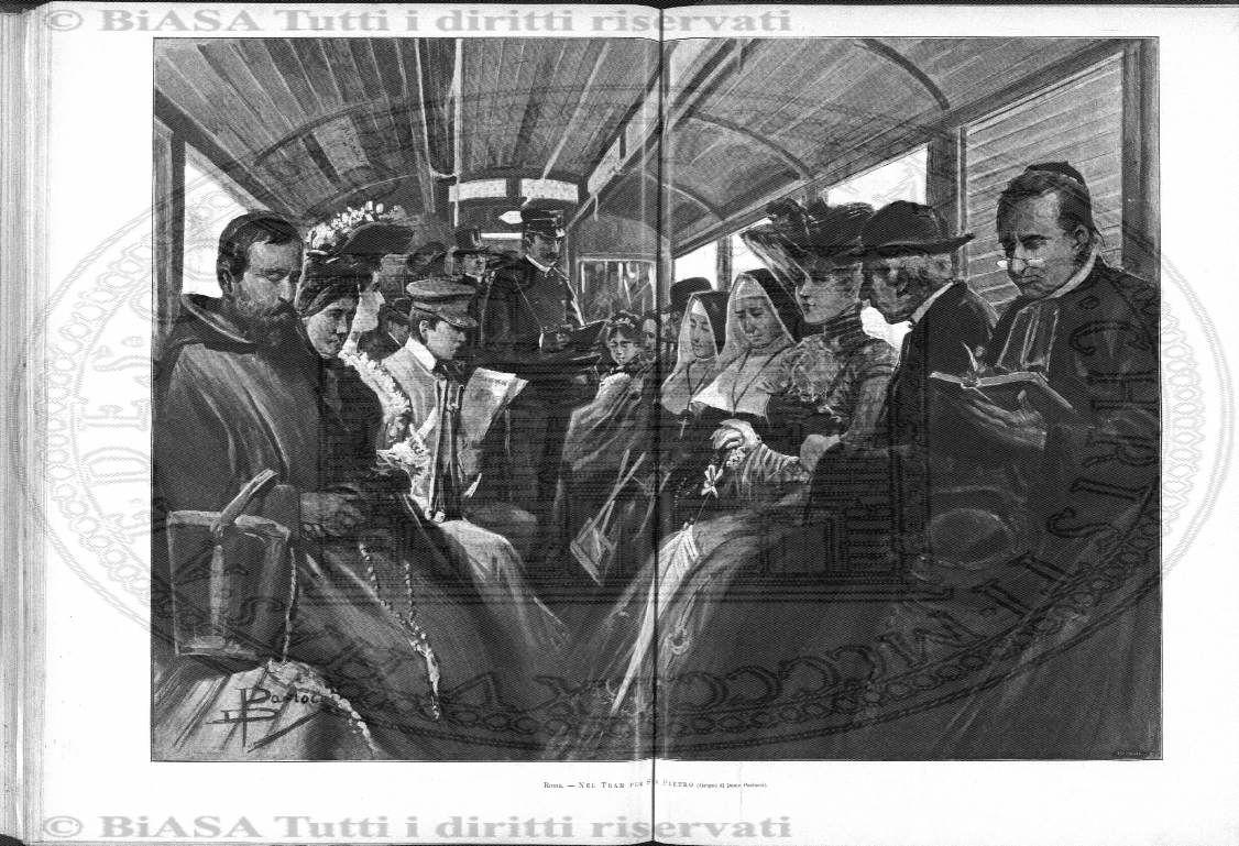 n.s., giu-dic (1897) - Copertina 1