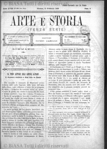 n. 2 (1910-1911) - Pagina: 13