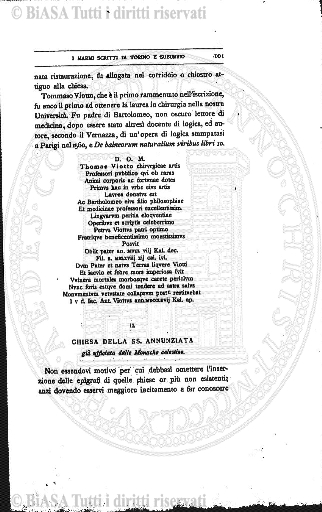 v. 7, n. 19 (1780-1781) - Pagina: 145