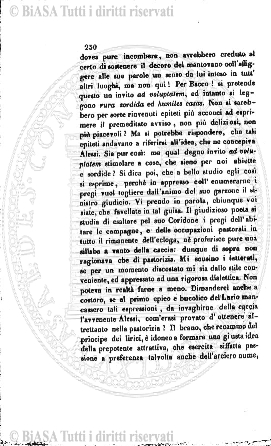 v. 10, n. 49 (1845-1846) - Pagina: 385