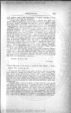 v. 112 (1847) - Frontespizio