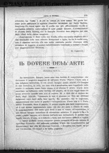 n. 6 (1940-1941) - Copertina: 1
