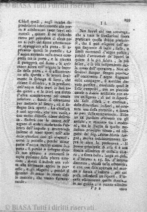n. 30 (1905) - Frontespizio