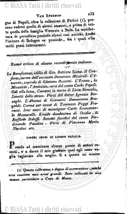 n. 7 (1921) - Pagina: 49
