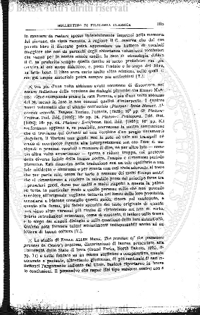 v. 2, n. 22 (1837-1838) - Pagina: 173