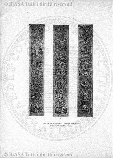 s. 2, n. 33 (1892-1893) - Pagina: 761