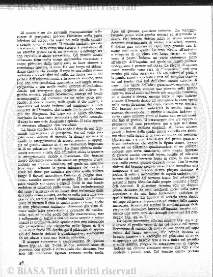 n. 35 (1896) - Frontespizio